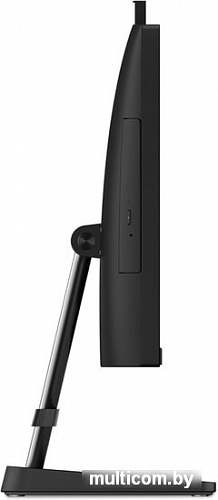 Моноблок Lenovo IdeaCentre AIO 3 22ITL6 F0G5000PRK