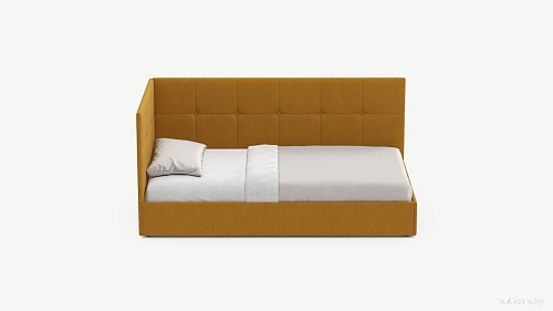 Кровать-тахта Moon Family 1261 MF013158