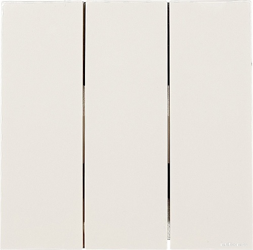 Lezard Zima 704-9088-109QC (слоновая кость)