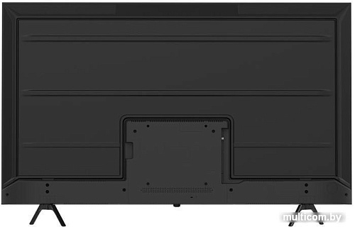Телевизор Skyworth 65SUE9350