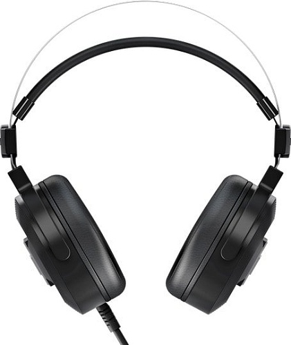 Наушники Redragon Triton