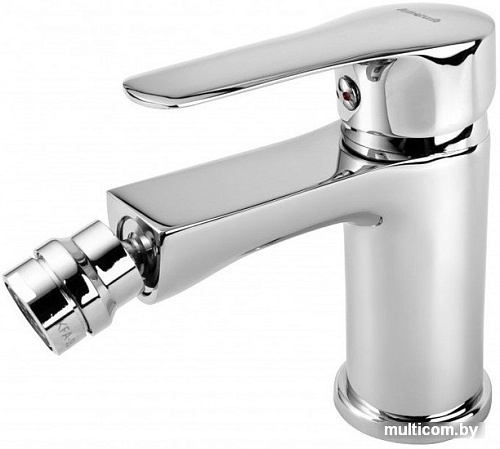 Смеситель Armatura Mohit 5917-015-00