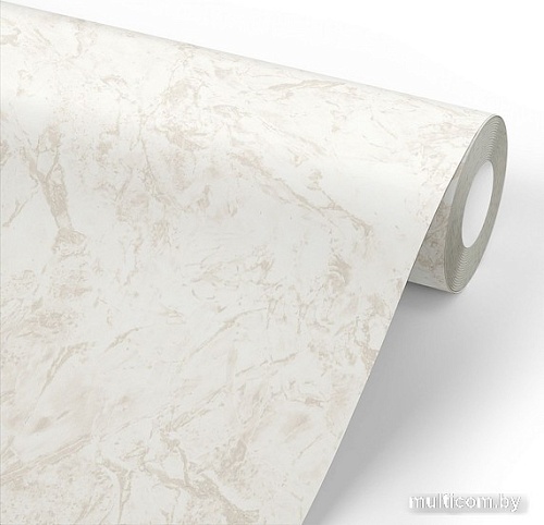 Виниловые обои Euro Decor Caro-фон 7182-00