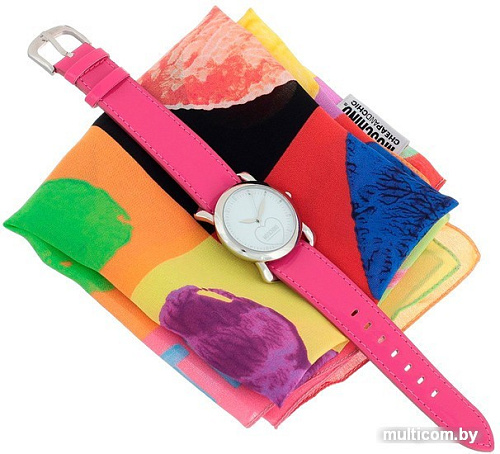 Наручные часы Moschino MW0475