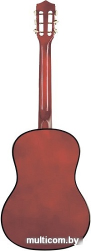 Акустическая гитара Belucci BC3805 N