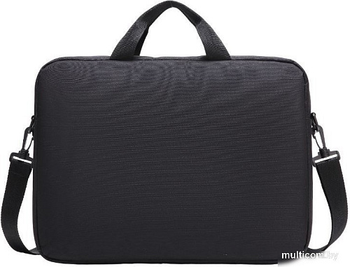 Сумка Acer OBG317 15.6&quot;