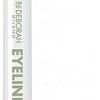 Подводка-фломастер Deborah Eyeliner Formula Pura (тон 02)
