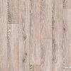 Линолеум Juteks Concord Gotick Oak 3 (2x6.5м)