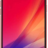 Смартфон Realme C3 RMX2021 3GB/32GB (горячий красный)