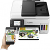 МФУ Canon MAXIFY GX7040