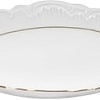 Блюдо Cmielow i Chodziez Rococo 3604-0032950