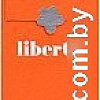 Cacharel Liberte EdT (75 мл)