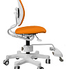 Детское ортопедическое кресло Duorest Kids Max DR-289SF (светло-коричневый)