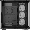 Корпус DeepCool CH780 R-CH780-BKADE41-G-1