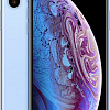 Смартфон Apple iPhone XS 256GB (золотистый)