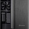 Корпус SilverStone Seta A1 SST-SEA1TB-G