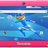 Планшет Turbopad TurboKids Princess 16GB 3G (розовый)