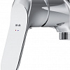 Смеситель AM.PM Sunny F85C20000