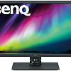 Монитор BenQ SW321C