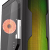 Корпус GameMax G562