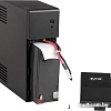 Источник бесперебойного питания Eaton 5S 550VA (5S550i)