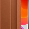 Чехол Apple Folio для iPad Air (золотисто-коричневый)