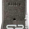 USB Flash Silicon-Power Touch T01 16GB (SP016GBUF2T01V1K)