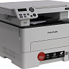 МФУ Pantum M6700D (серый)