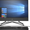 Моноблок HP 205 G4 47L28EA