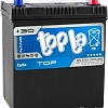 Автомобильный аккумулятор Topla TOP JIS TT35JX (35 А&amp;middot;ч)