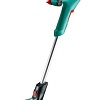 Триммер Bosch ART 30