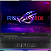 Игровой ноутбук ASUS ROG Strix SCAR 16 2023 G634JZ-N4035