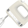 Миксер Moulinex HM211A11