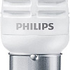 Светодиодная лампа Philips 11498U30RB2 (2 шт)
