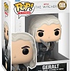 Фигурка Funko POP! TV Witcher S2 Geralt
