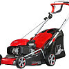 Колёсная газонокосилка Efco LR 53 TK Comfort Plus