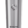 Evolution powered by Enchen X6