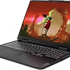 Игровой ноутбук Lenovo IdeaPad Gaming 3 16ARH7 82SC007ARK