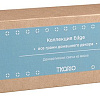 Свеча Tkano Edge TK22-CND0018 (бирюзовый)