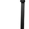 Настольная лампа Arte Lamp Edward A5126LT-1BK