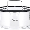Набор кастрюль Fissman Fabia 5269