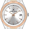 Наручные часы Daniel Klein DK12971-4