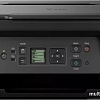МФУ Canon Pixma G3470 (черный)