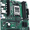 Материнская плата ASUS Pro B650M-CT-CSM