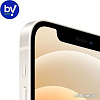 Смартфон Apple iPhone 12 128GB Воcстановленный by Breezy, грейд A (белый)