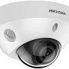 Hikvision DS-2CD2583G2-IS(2.8mm) (2.8 мм, белый)