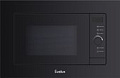 Микроволновая печь Evelux MW 253 B
