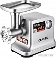 Мясорубка CENTEK CT-1615