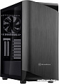 Корпус SilverStone Seta A1 SST-SEA1TB-G