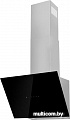 Кухонная вытяжка Normann BCH-0102 (черный)
